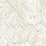 Somerville Flats East, WY (2017, 24000-Scale) Preview 3
