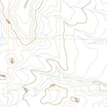 Sugar Loaf, WY (2017, 24000-Scale) Preview 2