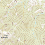 Spanish Mine, WY (2017, 24000-Scale) Preview 3