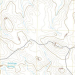 Square Top, WY (2017, 24000-Scale) Preview 2