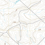 Square Top, WY (2017, 24000-Scale) Preview 3