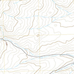 Smith Draw West, WY (2017, 24000-Scale) Preview 2