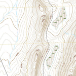 Separation Rim, WY (2017, 24000-Scale) Preview 2