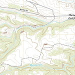 Stoney Point, WY (2017, 24000-Scale) Preview 2