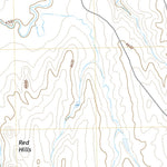 Trabing, WY (2017, 24000-Scale) Preview 2