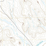 Trabing, WY (2017, 24000-Scale) Preview 3