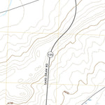 Sweetwater Station, WY (2017, 24000-Scale) Preview 2