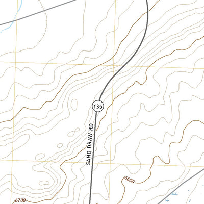 Sweetwater Station, WY (2017, 24000-Scale) Preview 2