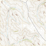 Truman Draw, WY (2017, 24000-Scale) Preview 3