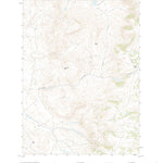Three Forks, WY (2017, 24000-Scale) Preview 1