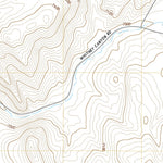 Three Forks, WY (2017, 24000-Scale) Preview 2