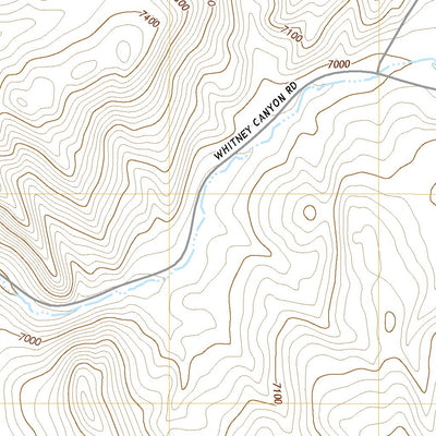 Three Forks, WY (2017, 24000-Scale) Preview 2