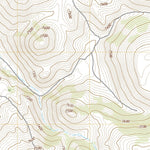 Three Forks, WY (2017, 24000-Scale) Preview 3