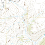 Turk Springs, WY (2017, 24000-Scale) Preview 2