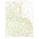 The Q Ranch, WY (2017, 24000-Scale) Preview 1