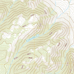 The Q Ranch, WY (2017, 24000-Scale) Preview 3