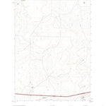 Tipton, WY (2017, 24000-Scale) Preview 1