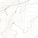 Tipton, WY (2017, 24000-Scale) Preview 2