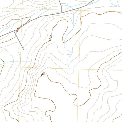 Tipton, WY (2017, 24000-Scale) Preview 2