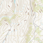 Sublet, WY (2017, 24000-Scale) Preview 3