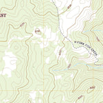 Smoot, WY (2017, 24000-Scale) Preview 2