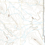Sykes Spring, WY (2017, 24000-Scale) Preview 2