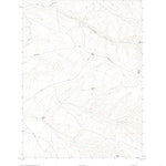 Sugarloaf Basin, WY (2017, 24000-Scale) Preview 1