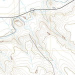 Torrington, WY (2017, 24000-Scale) Preview 3