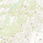 Wapiti, WY (2017, 24000-Scale) Preview 3