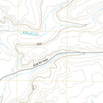 Sugar Loaf NE, WY (2017, 24000-Scale) Preview 2