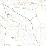 Yellowstone Ranch, WY (2017, 24000-Scale) Preview 2