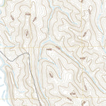 Ucross, WY (2017, 24000-Scale) Preview 3
