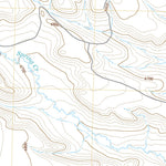 Tonopah Ridge, WY (2017, 24000-Scale) Preview 2