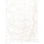 White Rocks, WY (2017, 24000-Scale) Preview 1