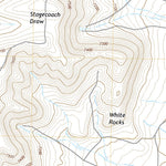 White Rocks, WY (2017, 24000-Scale) Preview 3