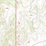 Toltec, WY (2017, 24000-Scale) Preview 2