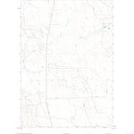 The Gap SW, WY (2017, 24000-Scale) Preview 1