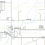 Wheatland, WY (2018, 24000-Scale) Preview 2