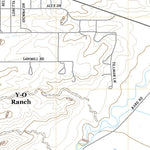 Wheatland, WY (2018, 24000-Scale) Preview 3