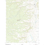 Woods Landing, WY (2017, 24000-Scale) Preview 1