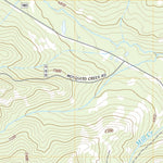 Teton Pass, WY (2018, 24000-Scale) Preview 2
