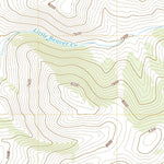 The Rock Slide, WY (2017, 24000-Scale) Preview 2