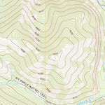 Triple Peak, WY (2017, 24000-Scale) Preview 3