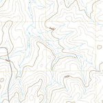 Thompson Draw, WY (2017, 24000-Scale) Preview 2