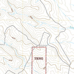 Upton West, WY (2017, 24000-Scale) Preview 3