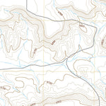 Turtle Hill, WY (2017, 24000-Scale) Preview 3