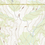Twin Peaks, WY (2017, 24000-Scale) Preview 2