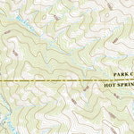Twin Peaks, WY (2017, 24000-Scale) Preview 3