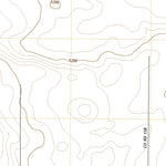 Tracy, WY (2017, 24000-Scale) Preview 2