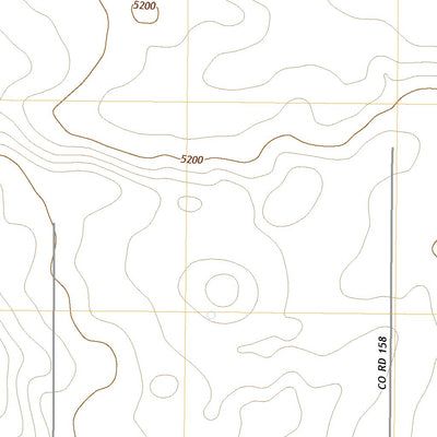 Tracy, WY (2017, 24000-Scale) Preview 2